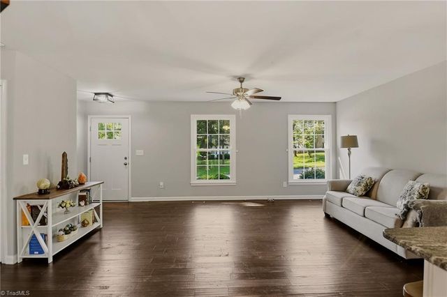 103 Shenandoah Drive, Winston-salem, NC 27103