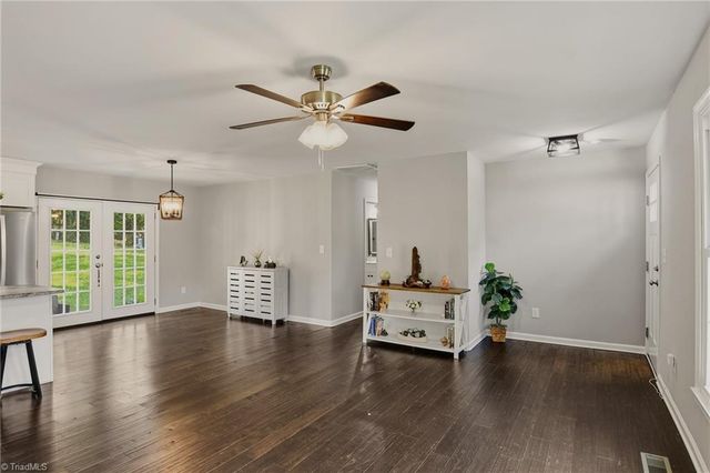 103 Shenandoah Drive, Winston-salem, NC 27103