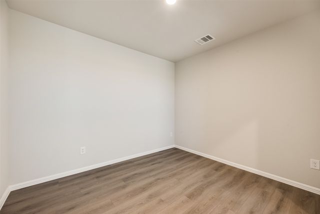 14127 Bacton Road, Pilot Point, TX 76258