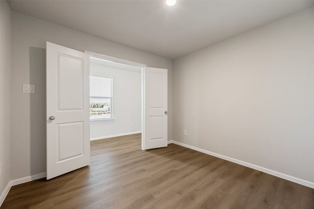 14127 Bacton Road, Pilot Point, TX 76258