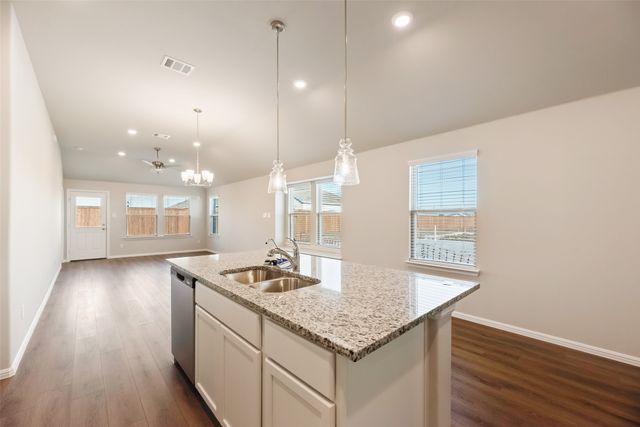 14127 Bacton Road, Pilot Point, TX 76258