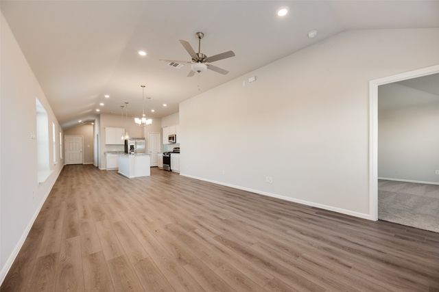 14127 Bacton Road, Pilot Point, TX 76258