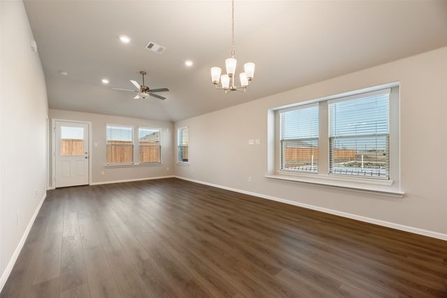 14127 Bacton Road, Pilot Point, TX 76258