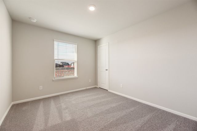 14127 Bacton Road, Pilot Point, TX 76258