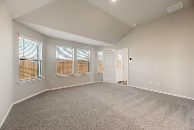 14127 Bacton Road, Pilot Point, TX 76258