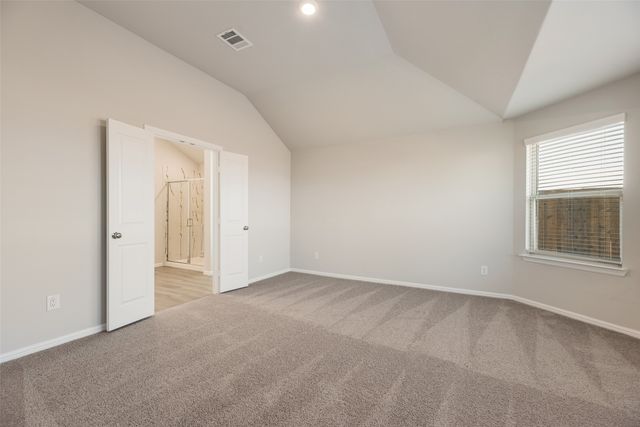 14127 Bacton Road, Pilot Point, TX 76258