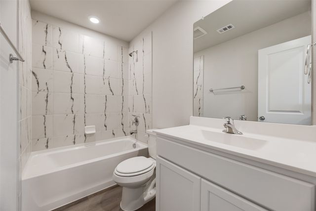 14127 Bacton Road, Pilot Point, TX 76258