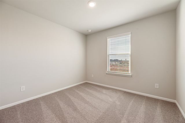 14127 Bacton Road, Pilot Point, TX 76258