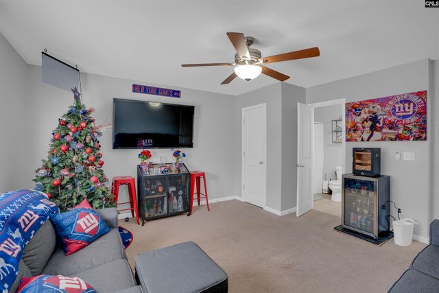 1025 Palamino Lane, Elgin, SC 29045