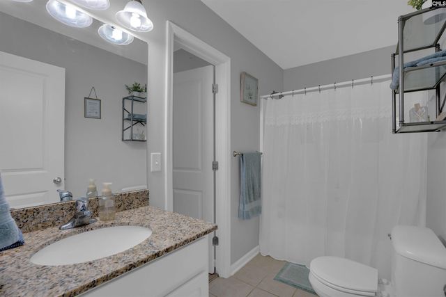 1025 Palamino Lane, Elgin, SC 29045