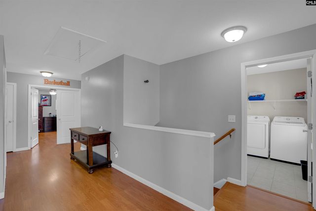 1025 Palamino Lane, Elgin, SC 29045