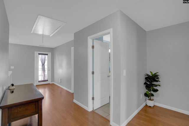 1025 Palamino Lane, Elgin, SC 29045