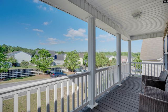 1025 Palamino Lane, Elgin, SC 29045