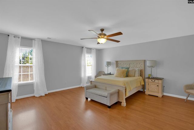 1025 Palamino Lane, Elgin, SC 29045