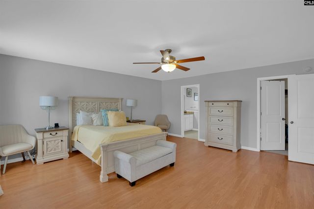 1025 Palamino Lane, Elgin, SC 29045