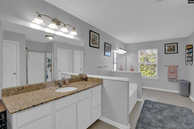 1025 Palamino Lane, Elgin, SC 29045