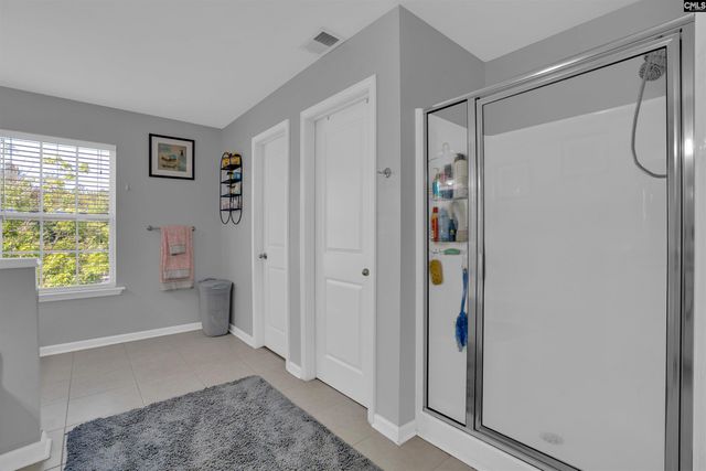 1025 Palamino Lane, Elgin, SC 29045