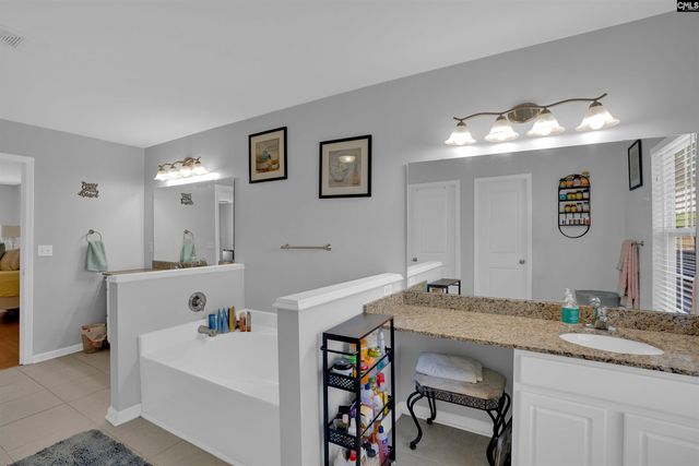 1025 Palamino Lane, Elgin, SC 29045