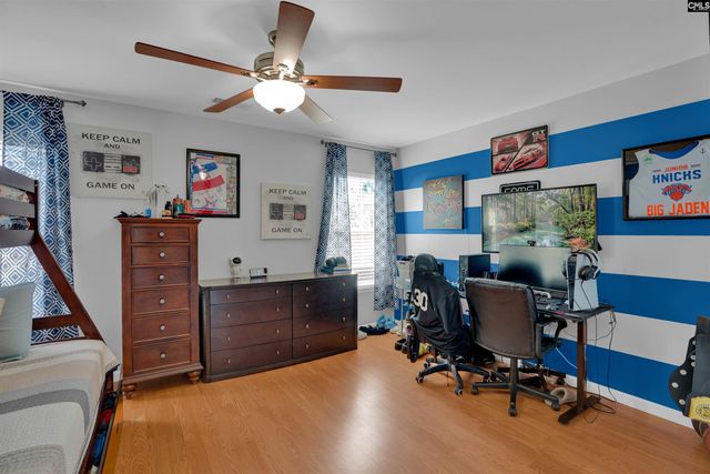 1025 Palamino Lane, Elgin, SC 29045