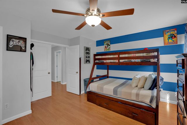 1025 Palamino Lane, Elgin, SC 29045