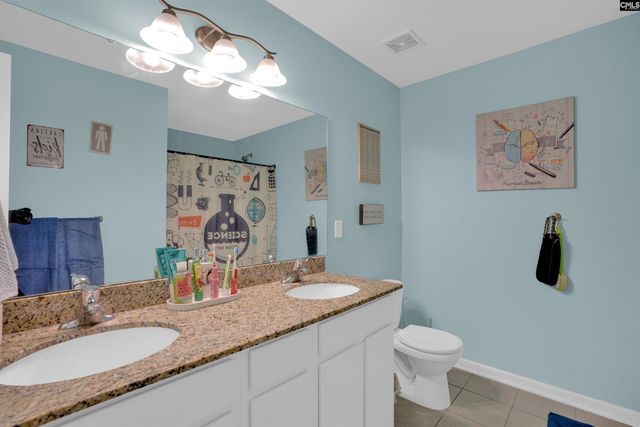 1025 Palamino Lane, Elgin, SC 29045