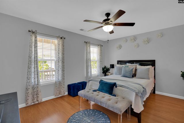 1025 Palamino Lane, Elgin, SC 29045