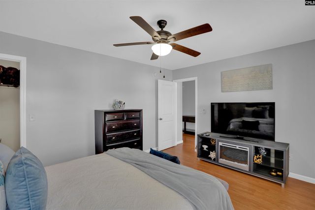 1025 Palamino Lane, Elgin, SC 29045
