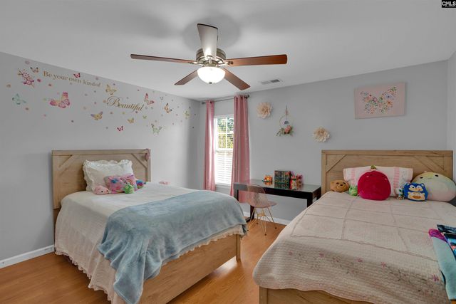 1025 Palamino Lane, Elgin, SC 29045