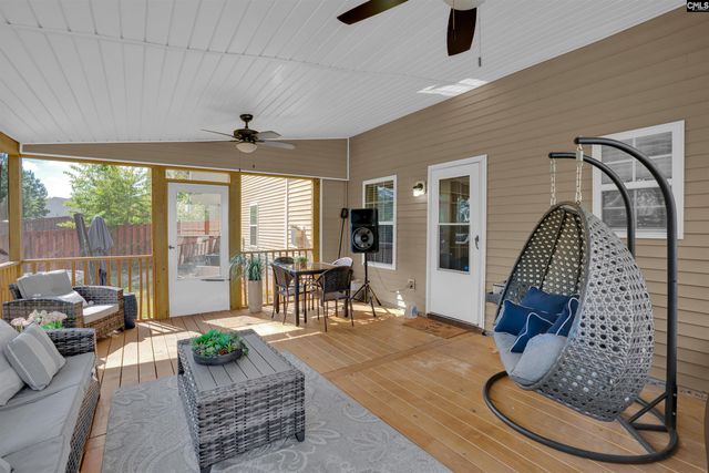 1025 Palamino Lane, Elgin, SC 29045