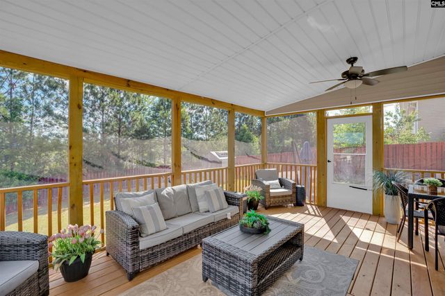 1025 Palamino Lane, Elgin, SC 29045