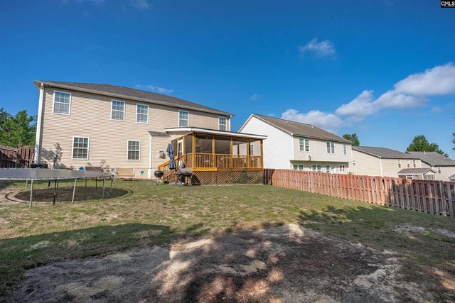 1025 Palamino Lane, Elgin, SC 29045