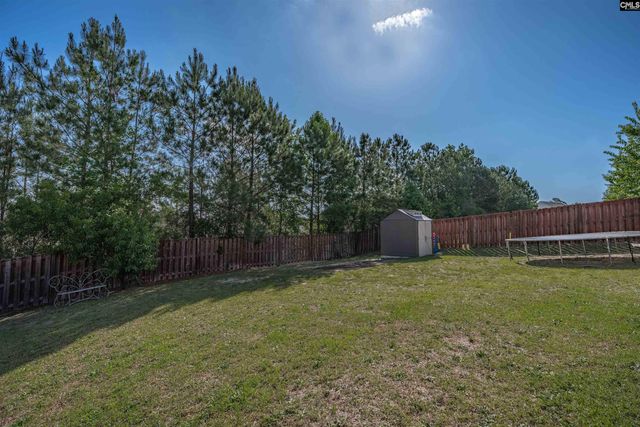 1025 Palamino Lane, Elgin, SC 29045