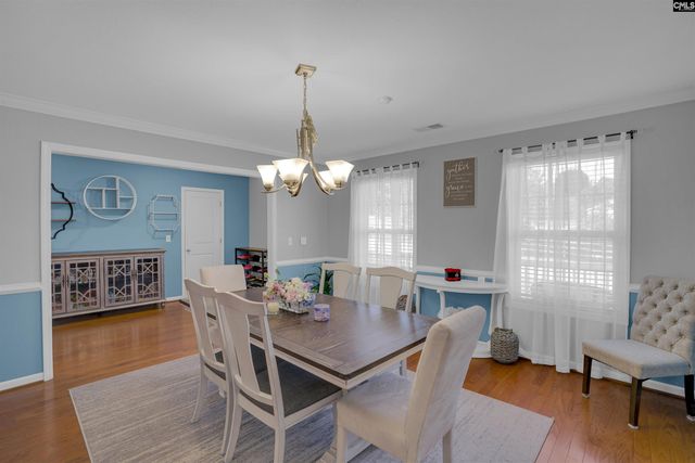 1025 Palamino Lane, Elgin, SC 29045