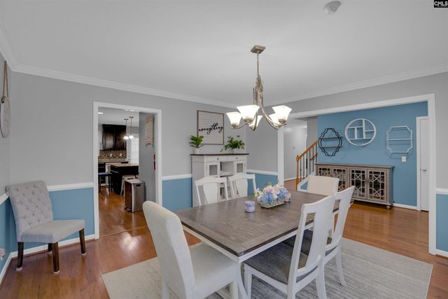 1025 Palamino Lane, Elgin, SC 29045