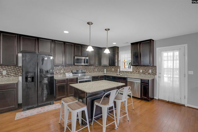 1025 Palamino Lane, Elgin, SC 29045