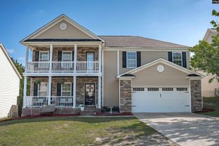 1025 Palamino Lane, Elgin, SC 29045