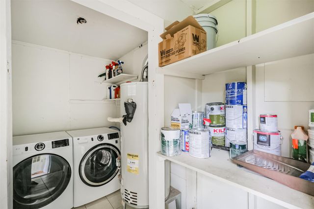 4613 Braeburn Drive, Bellaire, TX 77401