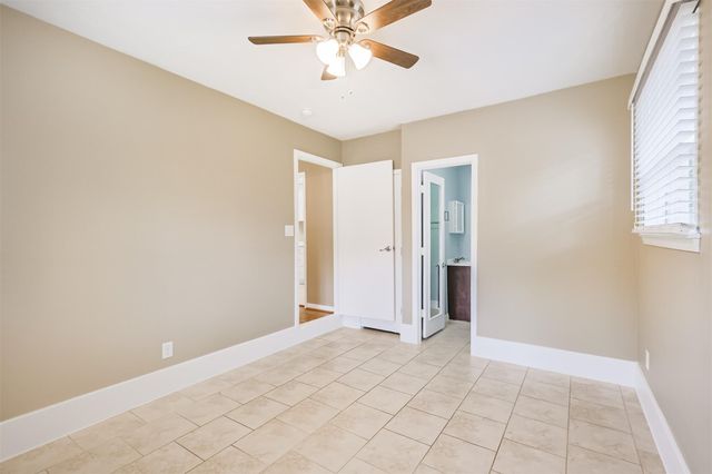 4613 Braeburn Drive, Bellaire, TX 77401