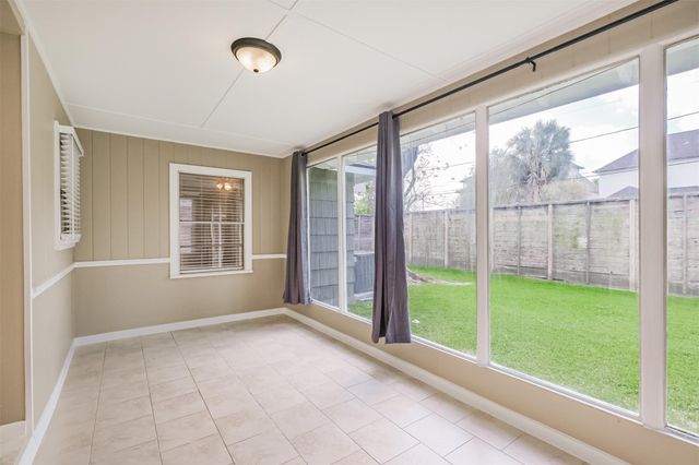 4613 Braeburn Drive, Bellaire, TX 77401