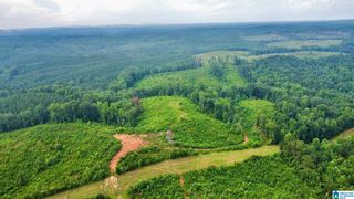 0 JOHNSON STREET, Heflin, AL 36264