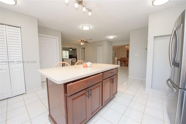 21295 SW 376th St, Homestead, FL 33034