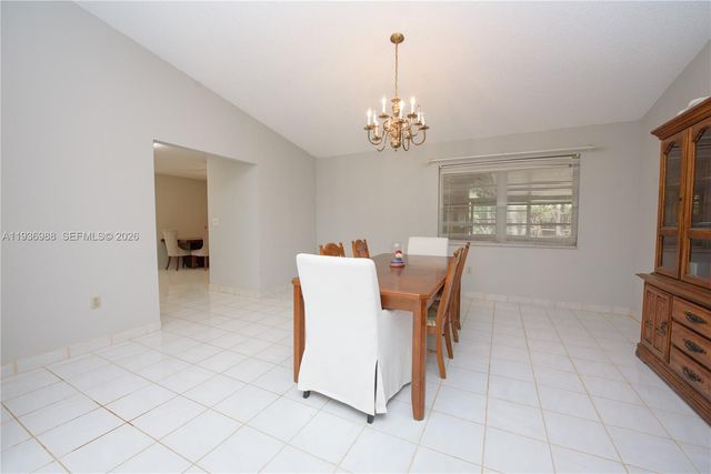 21295 SW 376th St, Homestead, FL 33034