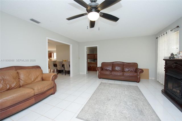 21295 SW 376th St, Homestead, FL 33034