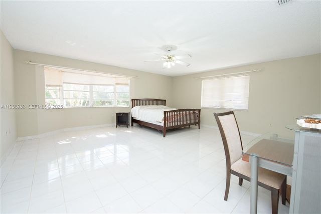 21295 SW 376th St, Homestead, FL 33034