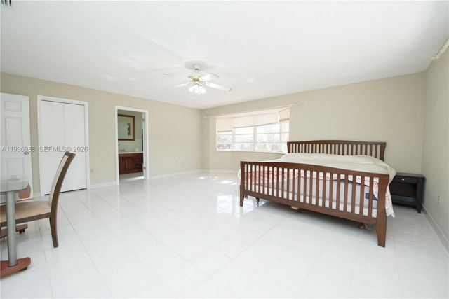 21295 SW 376th St, Homestead, FL 33034