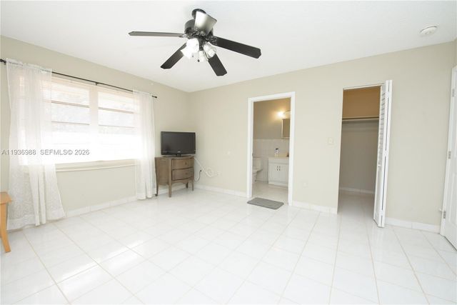 21295 SW 376th St, Homestead, FL 33034