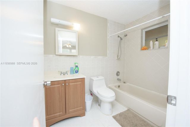 21295 SW 376th St, Homestead, FL 33034