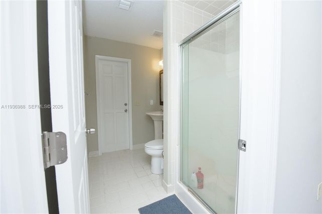 21295 SW 376th St, Homestead, FL 33034