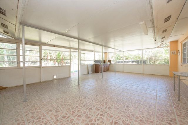 21295 SW 376th St, Homestead, FL 33034