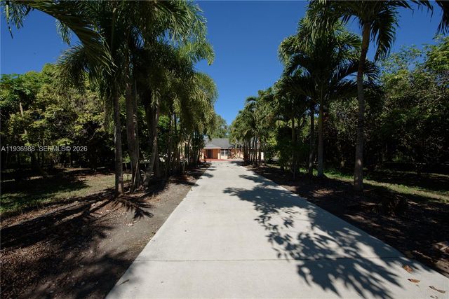 21295 SW 376th St, Homestead, FL 33034